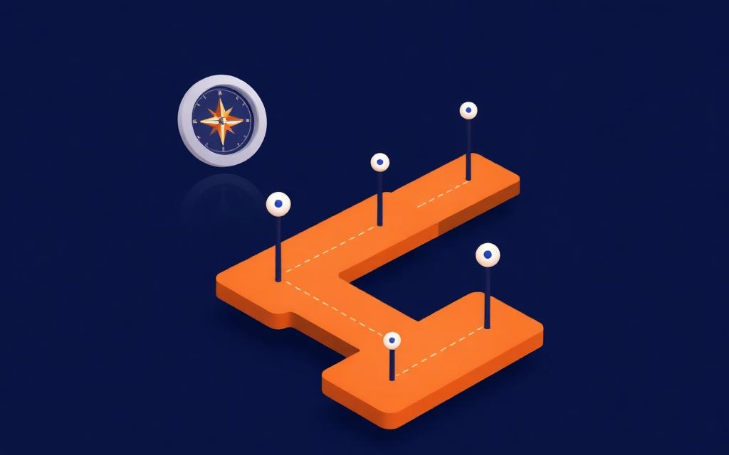 Ranked Shortlisting product illustration