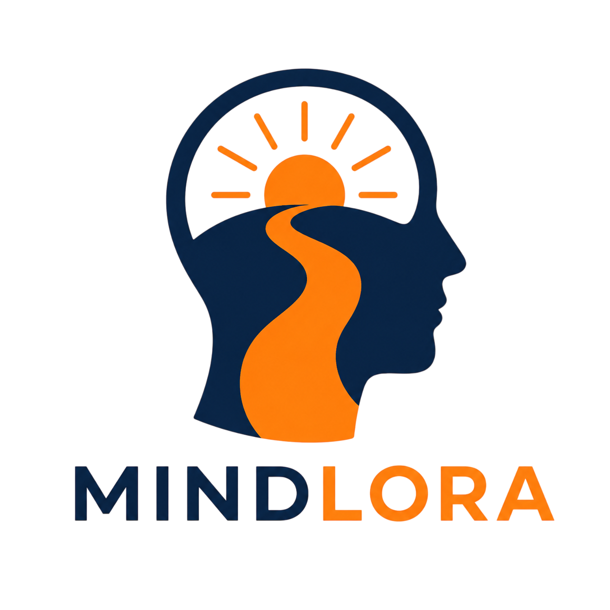 Mindlora AI interview service